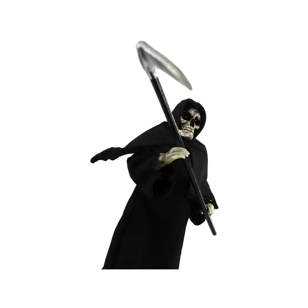 The Grim Reaper Action Figure 20 cm termékfotó