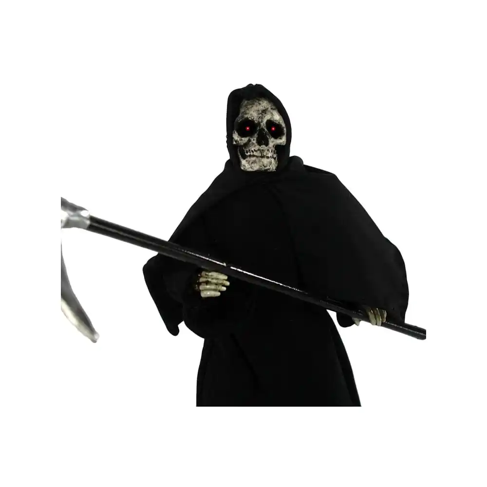 The Grim Reaper Action Figure 20 cm termékfotó