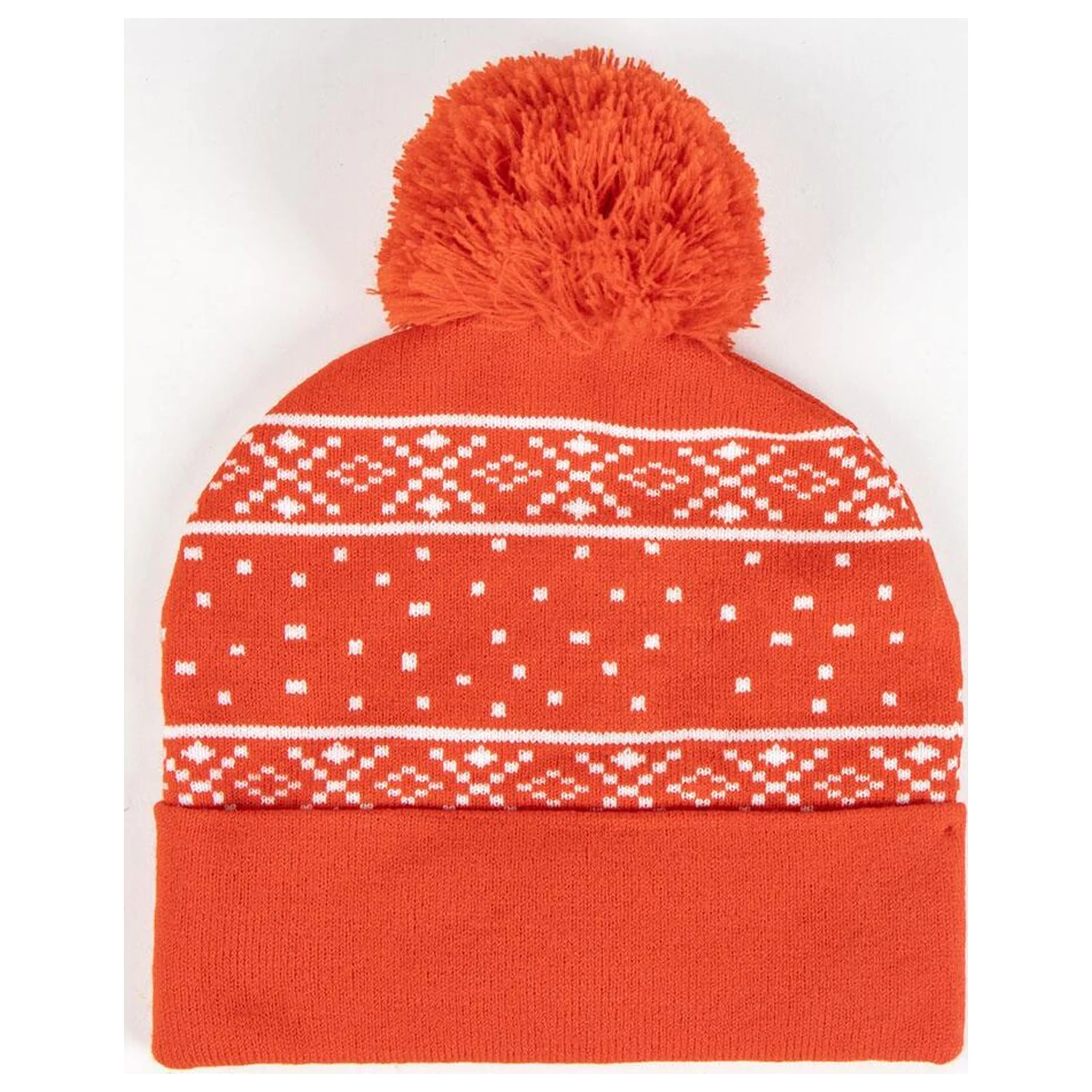 The Grinch Christmas hat product photo