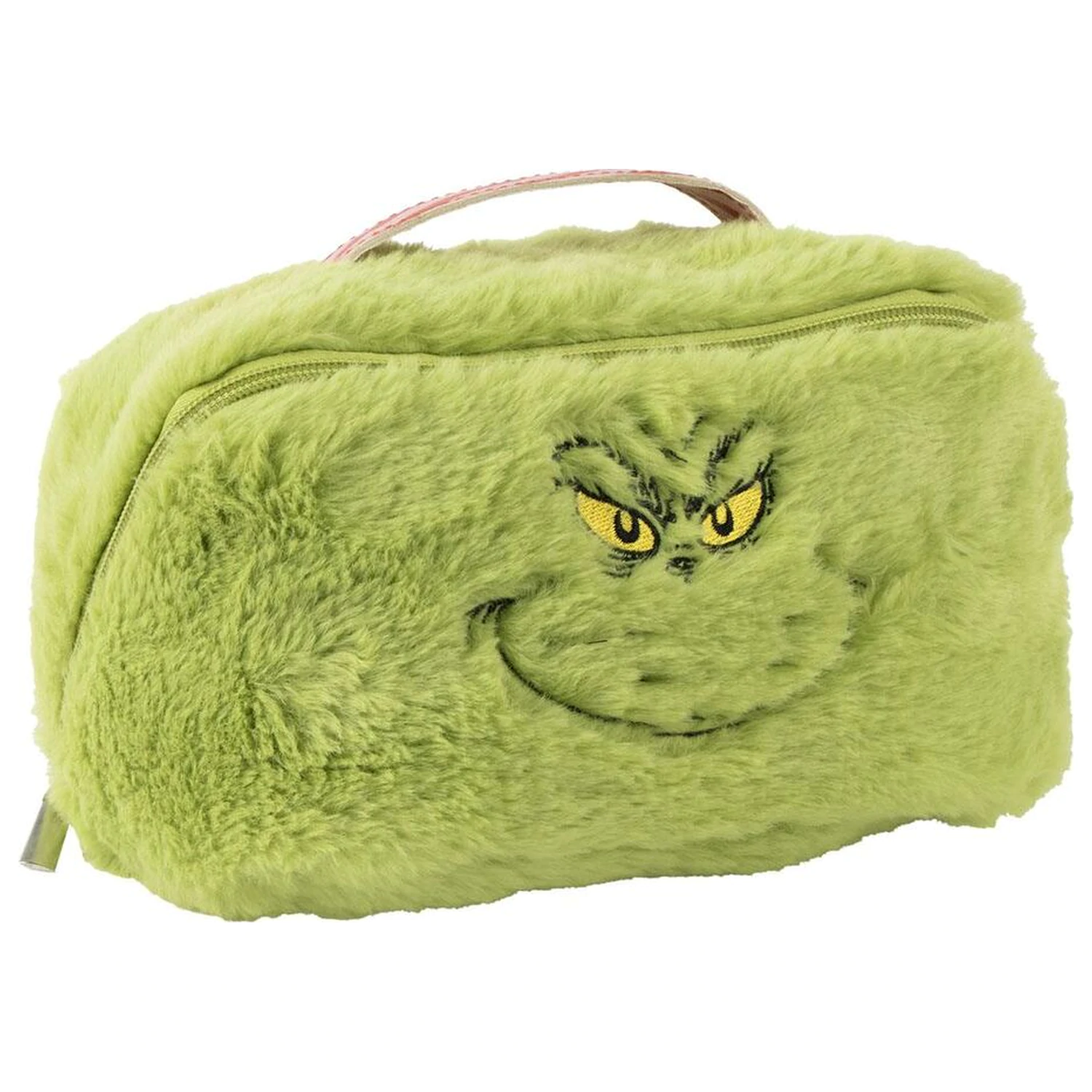 The Grinch vanity case product photo