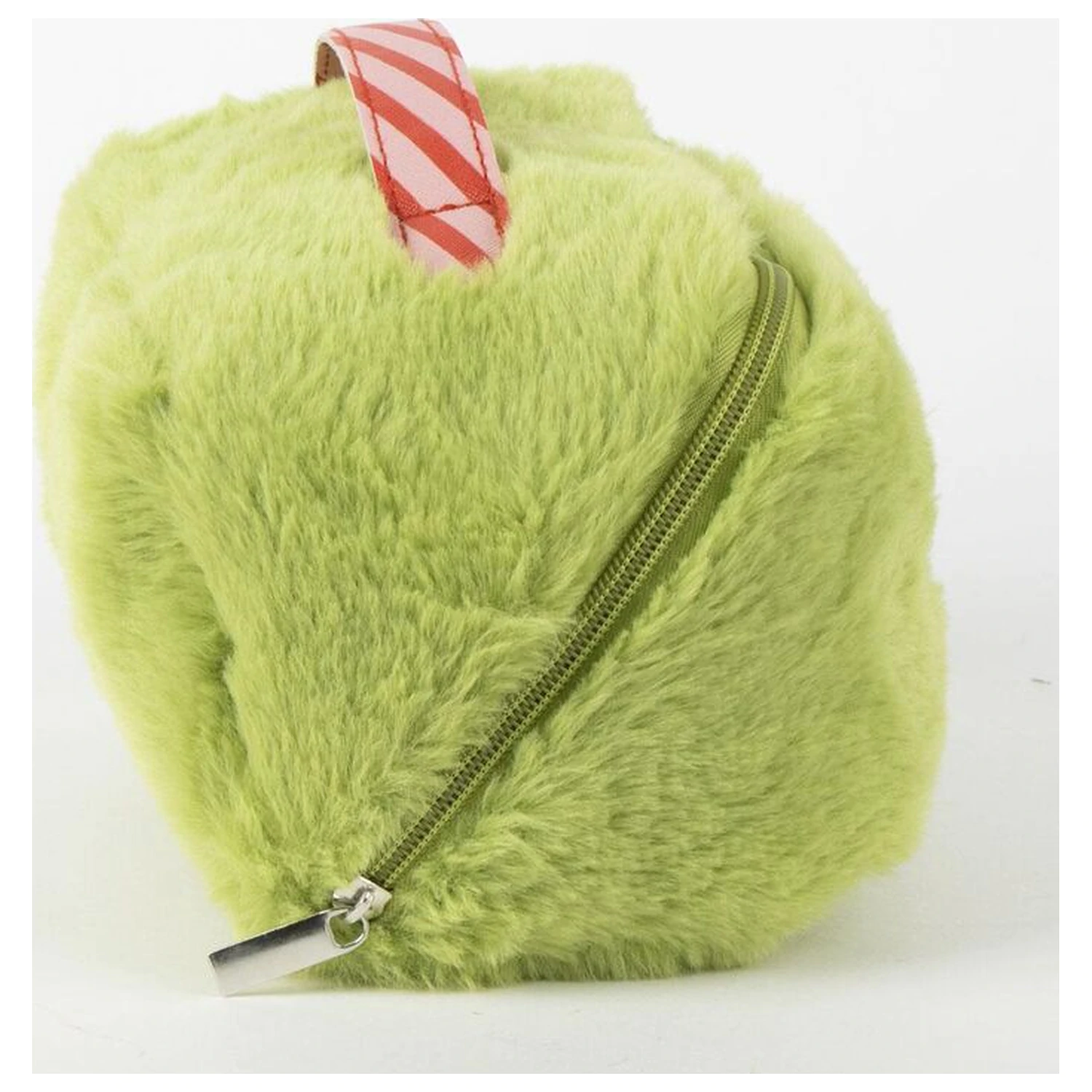 The Grinch vanity case product photo
