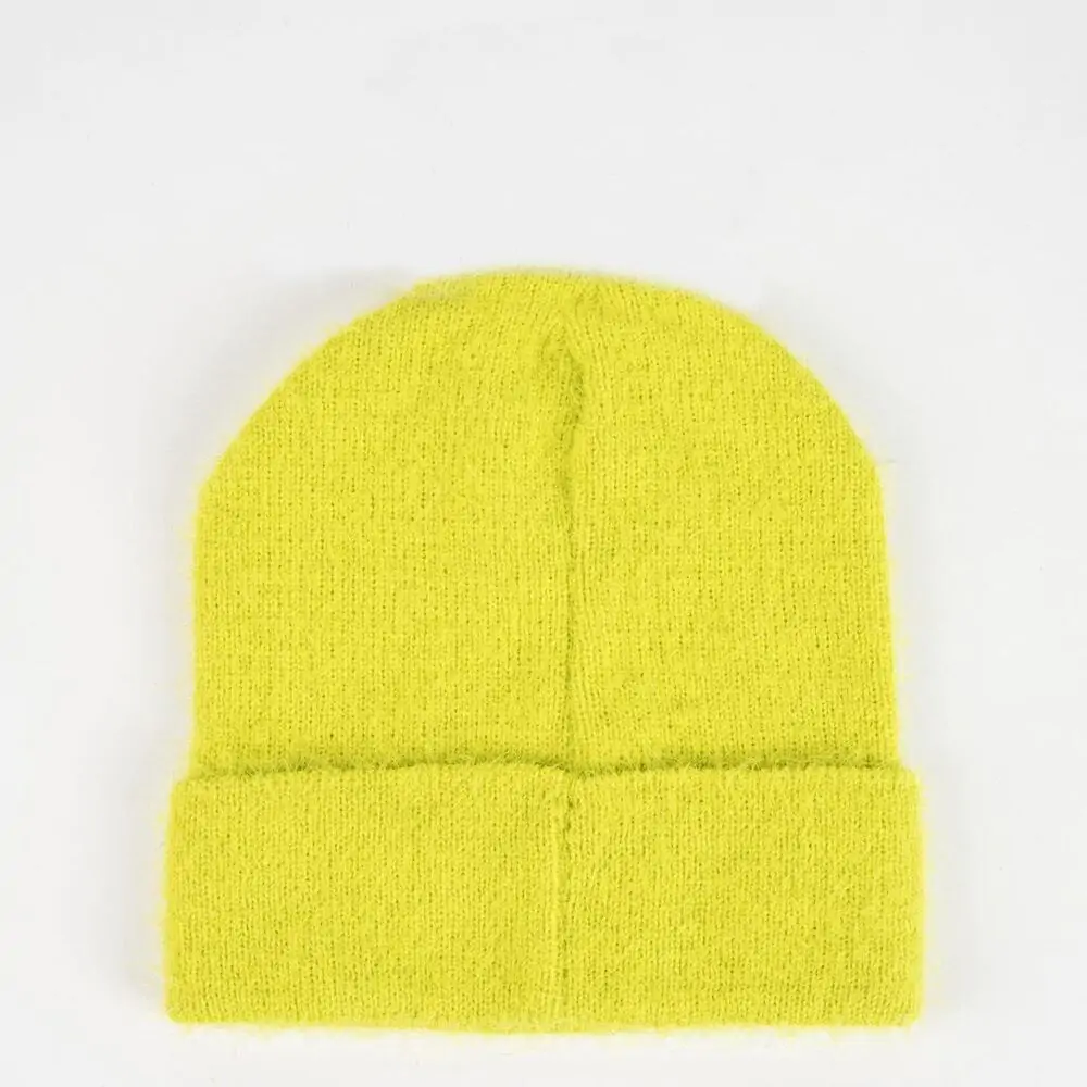 The Grinch hat product photo
