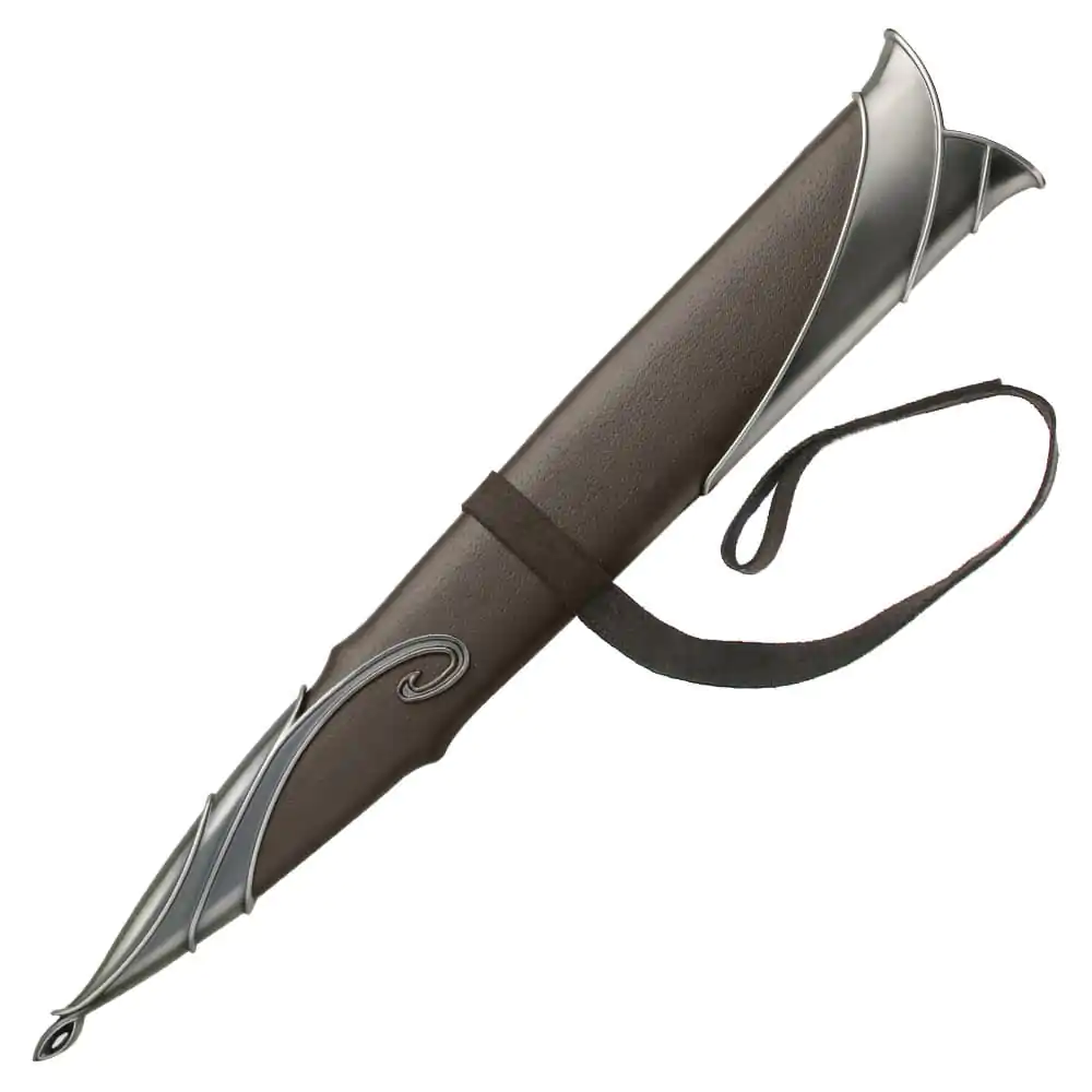 The Hobbit Replica 1/1 Bilbo Baggins Scabbard 48 cm product photo