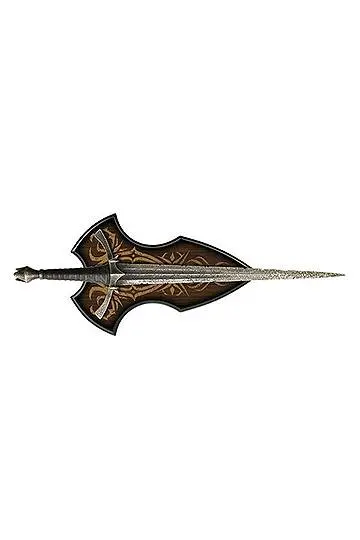 The Hobbit Replica 1/1 Morgul-Blade, Blade of the Nazgul product photo