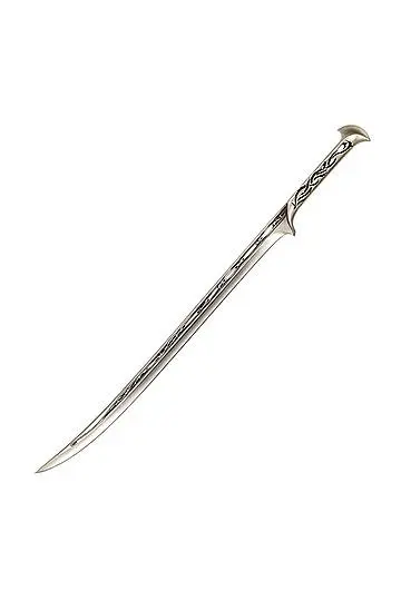 The Hobbit Replica 1/1 Sword of Thranduil termékfotó