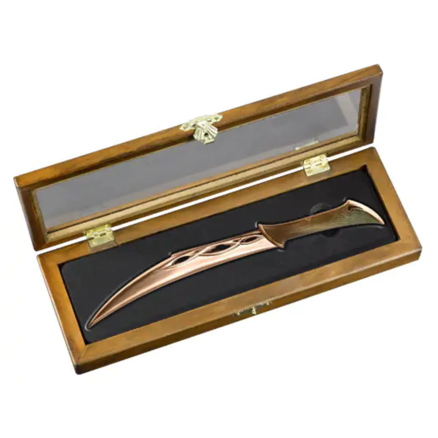 The Hobbit Letter Opener Dagger of Tauriel 22 cm product photo