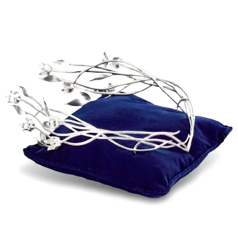 The Hobbit An Unexpected Journey Galadriel´s Headdress product photo