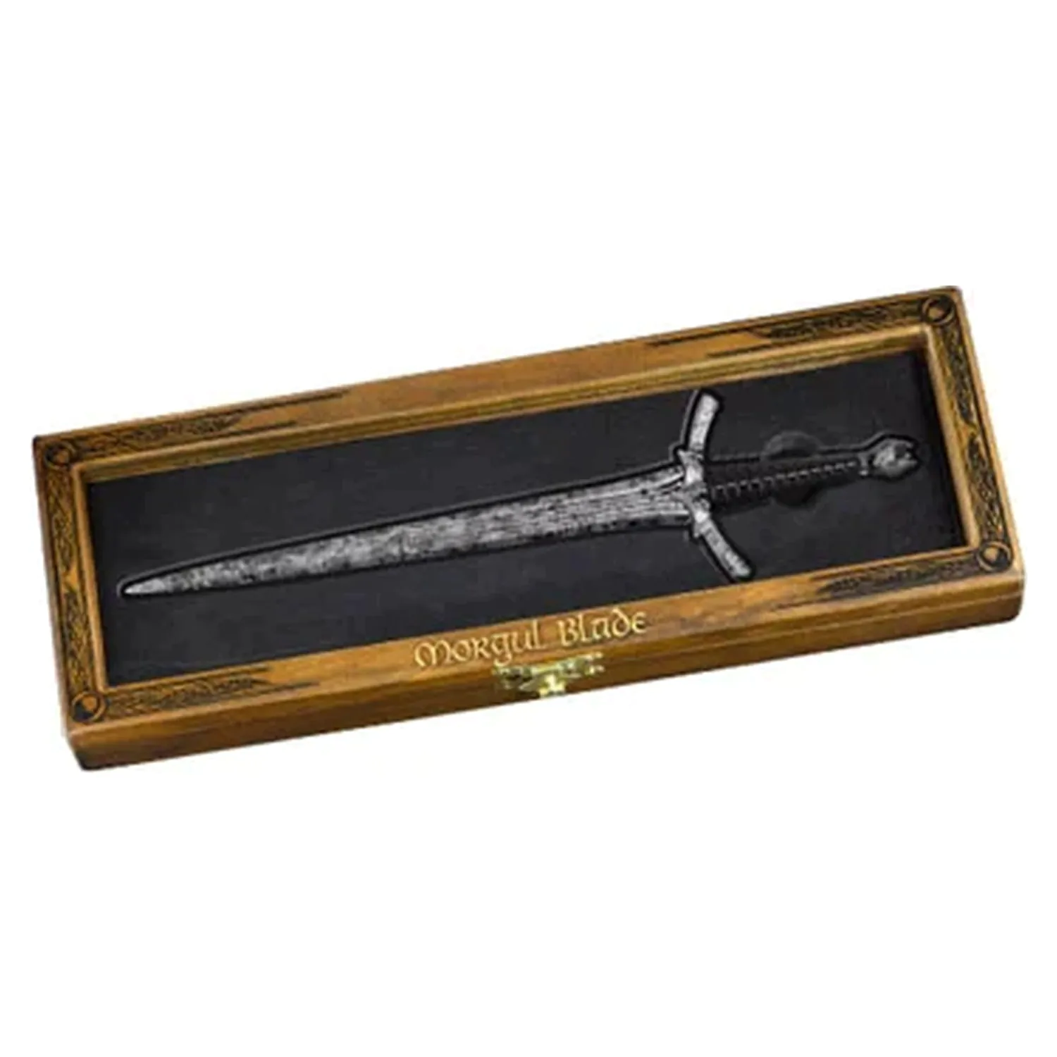 The Hobbit Letter Opener Morgul product photo