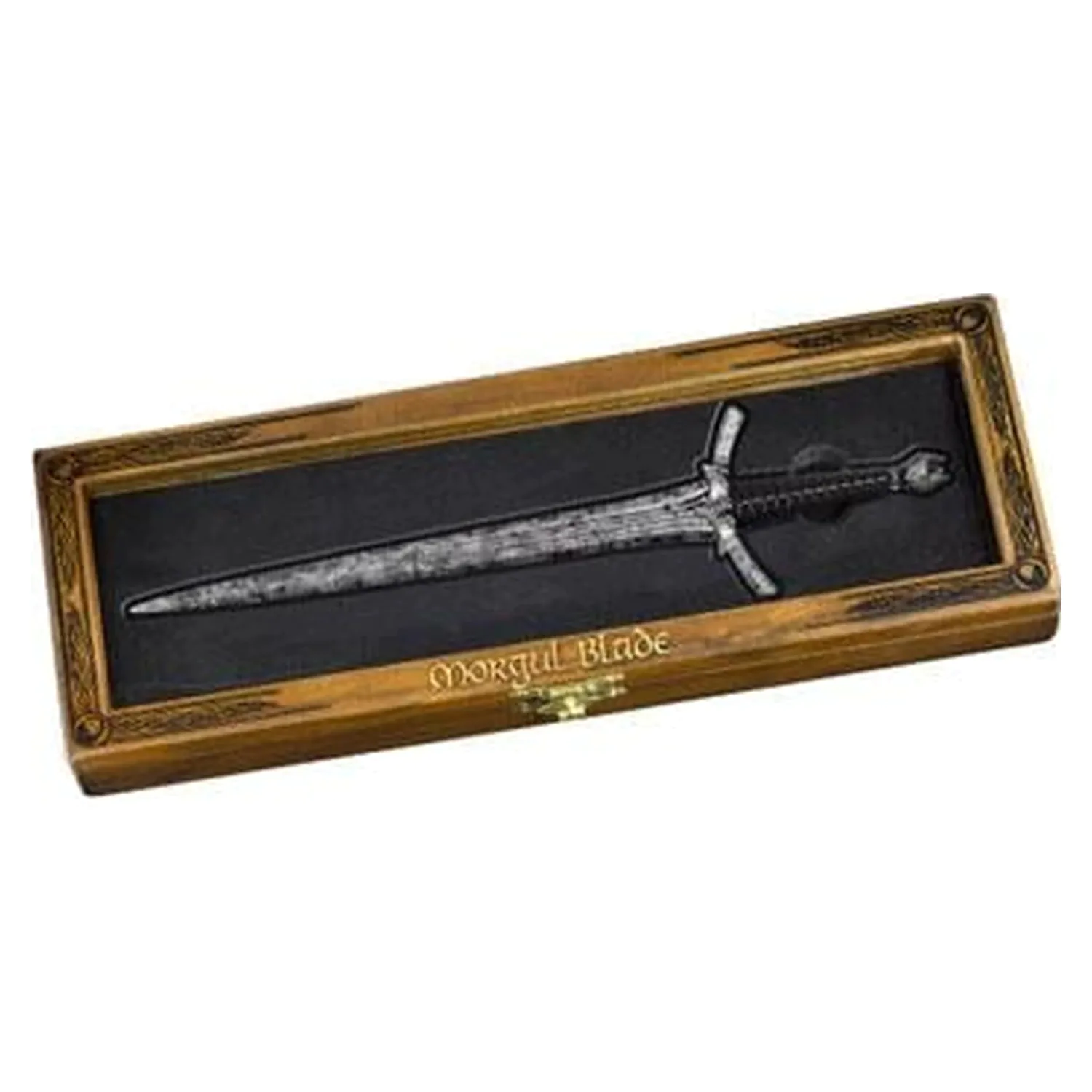 The Hobbit Letter Opener Morgul product photo
