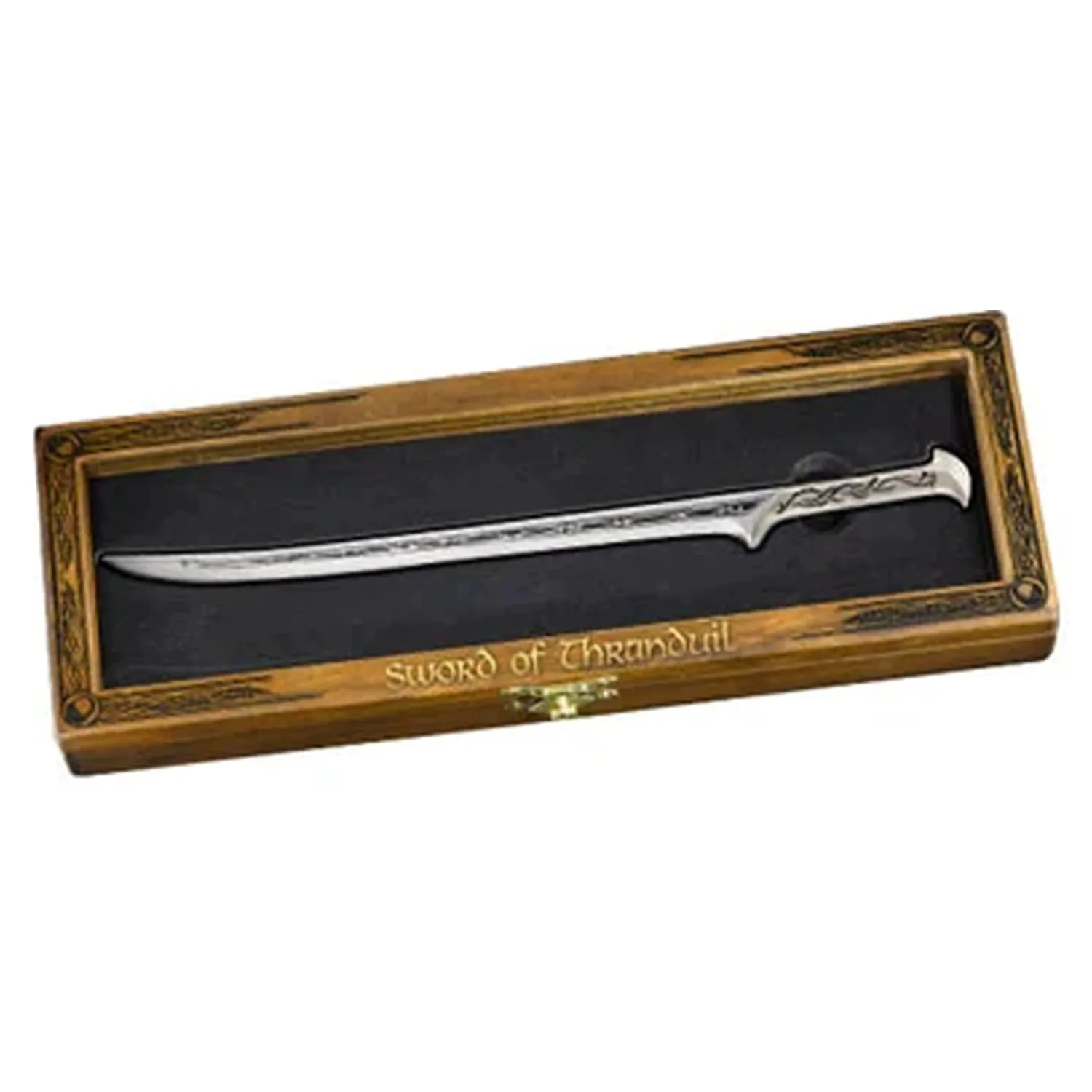 The Hobbit Letter Opener - Thranduil product photo