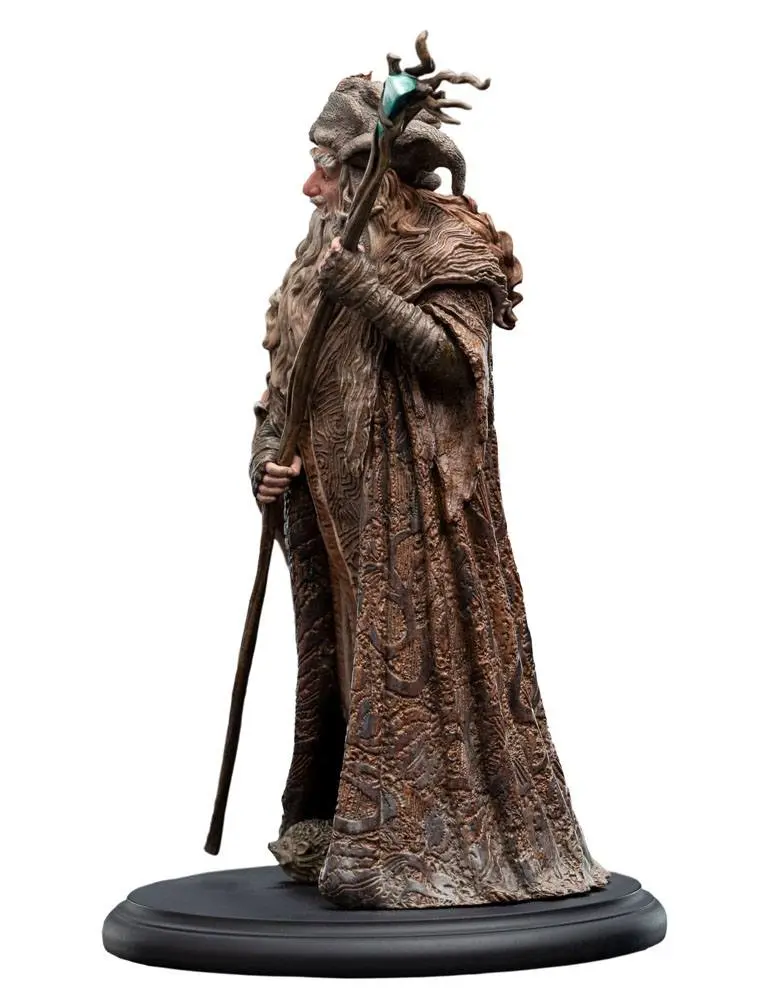 The Hobbit Trilogy Statue Radagast the Brown 17 cm product photo