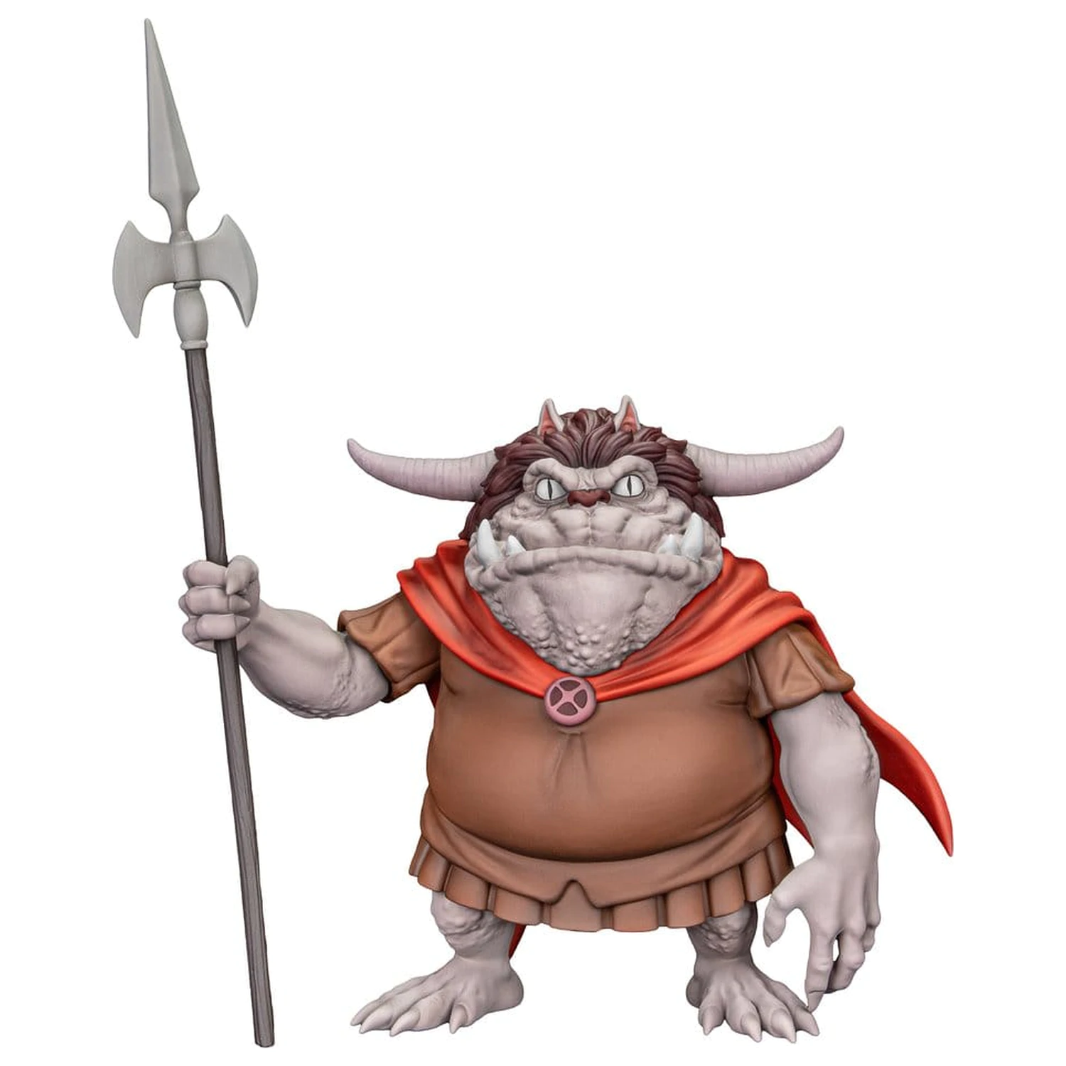The Hobbit Vinyl Figure Goblin 20 cm product photo
