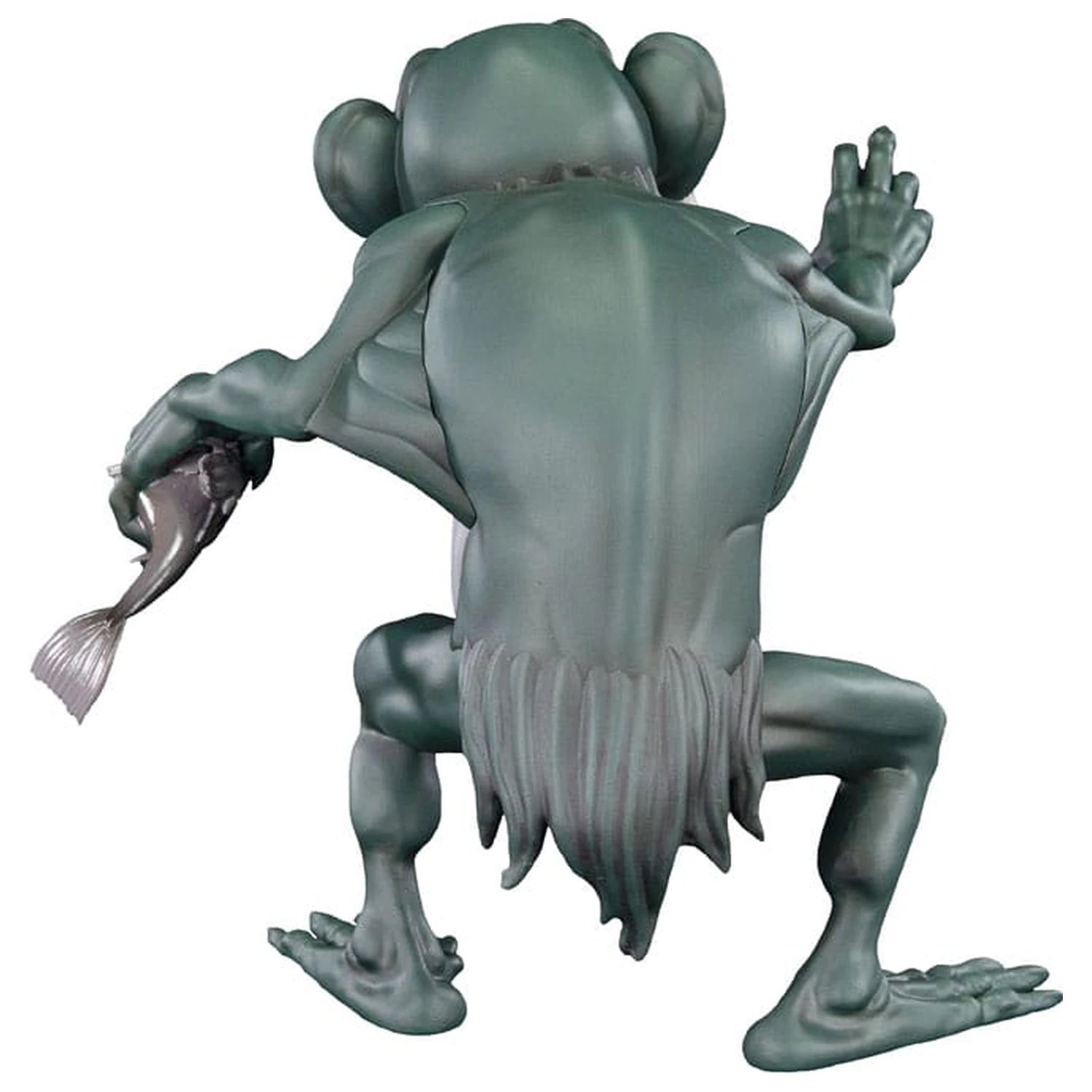 The Hobbit Vinyl Figure Gollum 15 cm product photo