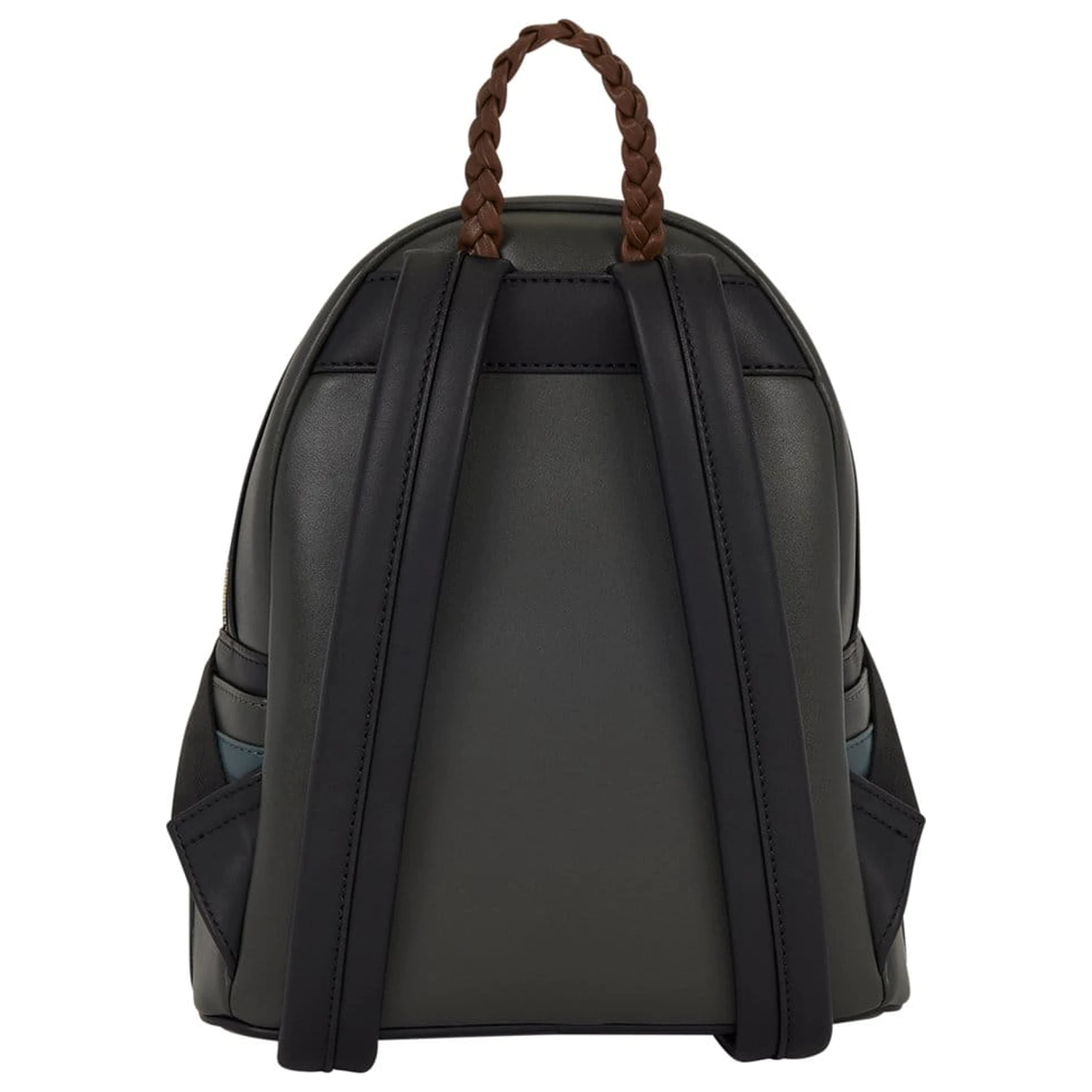The Hunger Games by Loungefly Mini Backpack Katniss Everdeen product photo