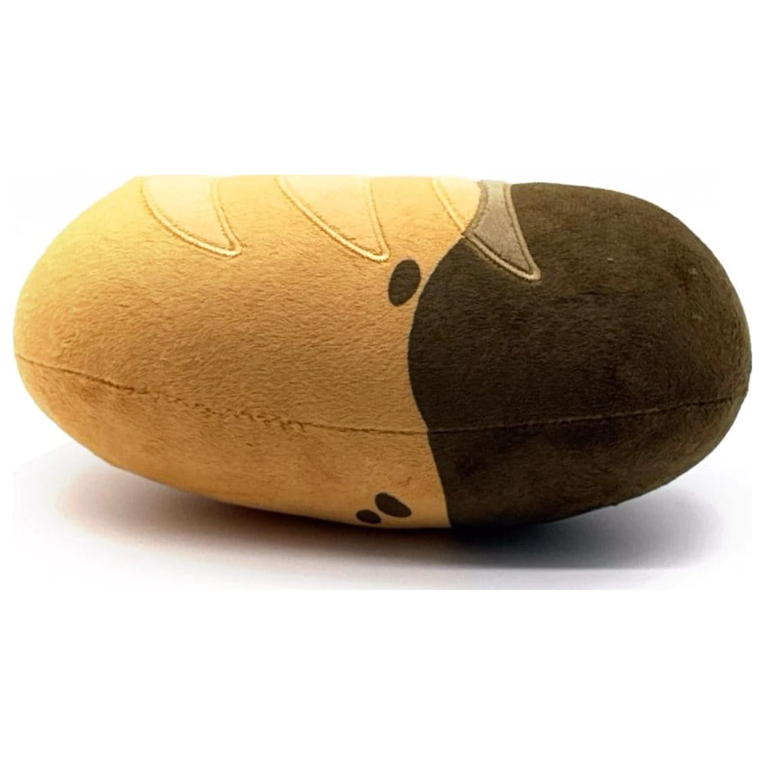 The Hunger Games Plush Figure Burnt Bread 22 cm product photo