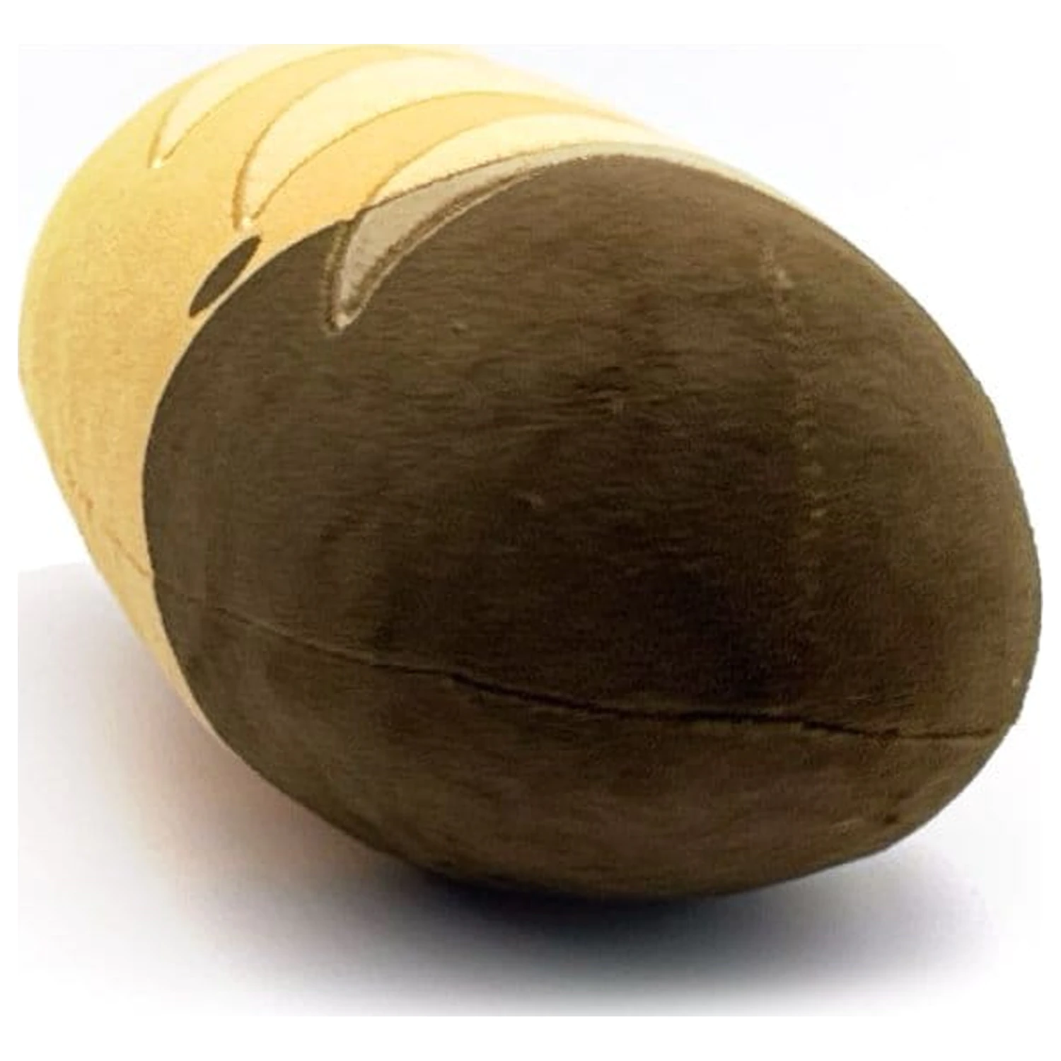 The Hunger Games Plush Figure Burnt Bread 22 cm product photo