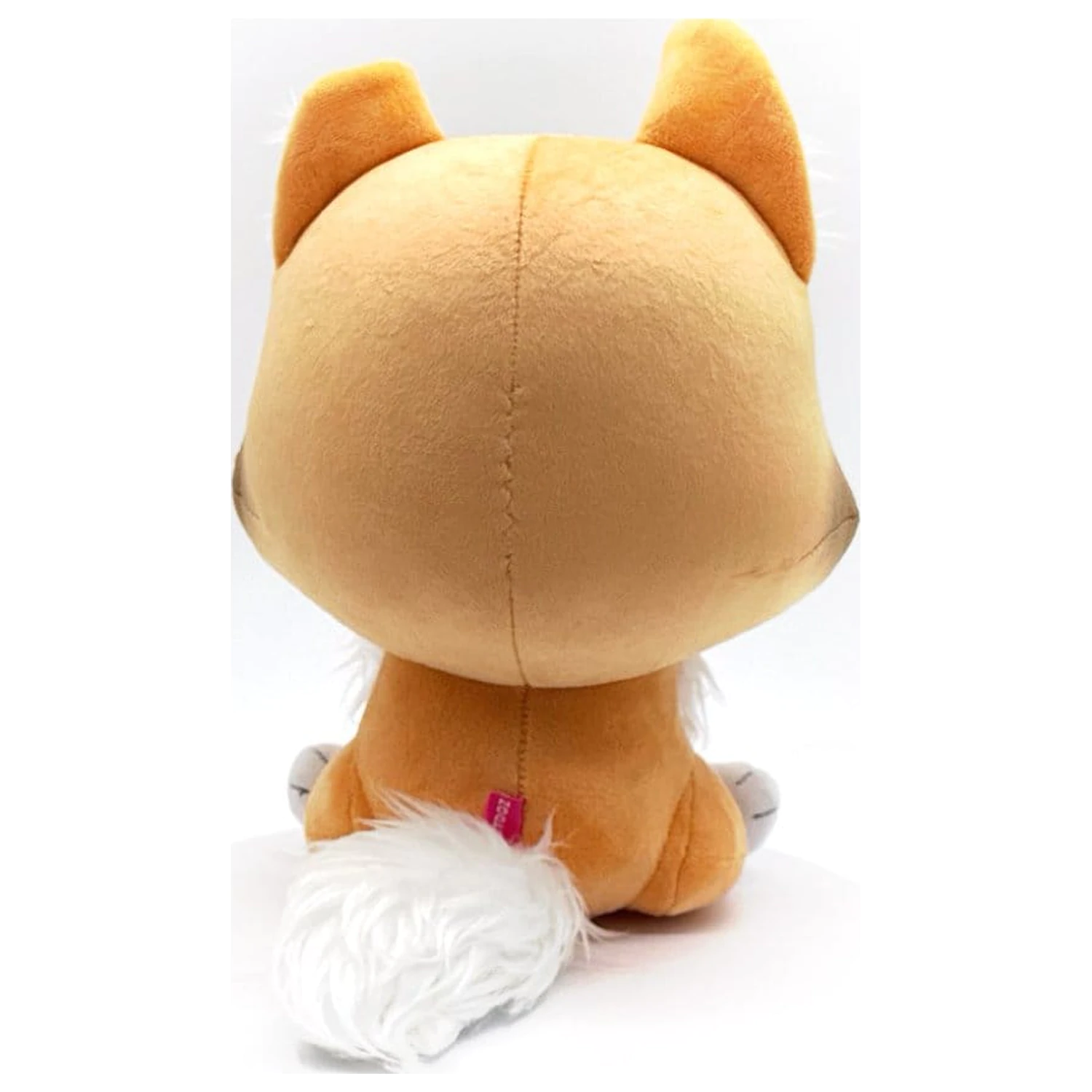 The Hunger Games Plush Figure Buttercup 22 cm product photo