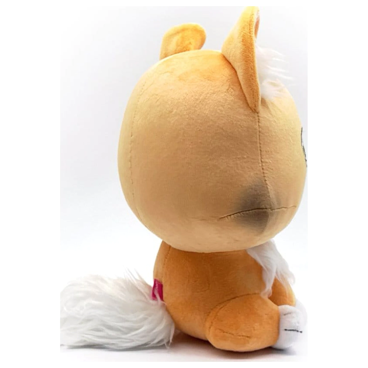 The Hunger Games Plush Figure Buttercup 22 cm product photo