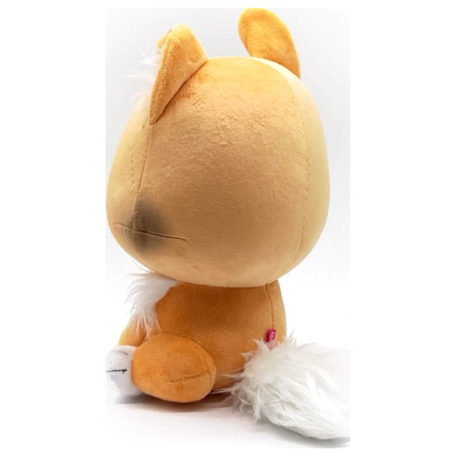 The Hunger Games Plush Figure Buttercup 22 cm product photo