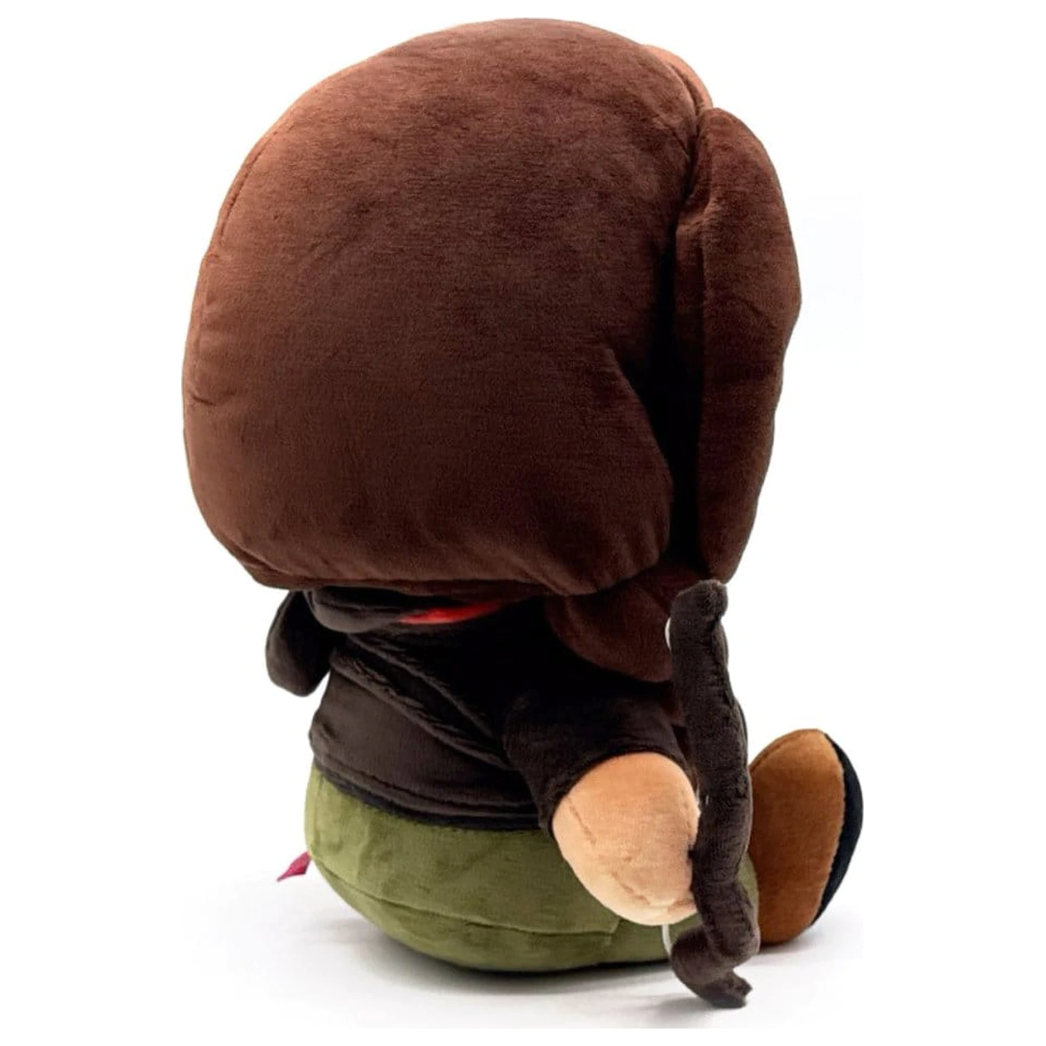 The Hunger Games Plush Figure Katniss 22 cm product photo