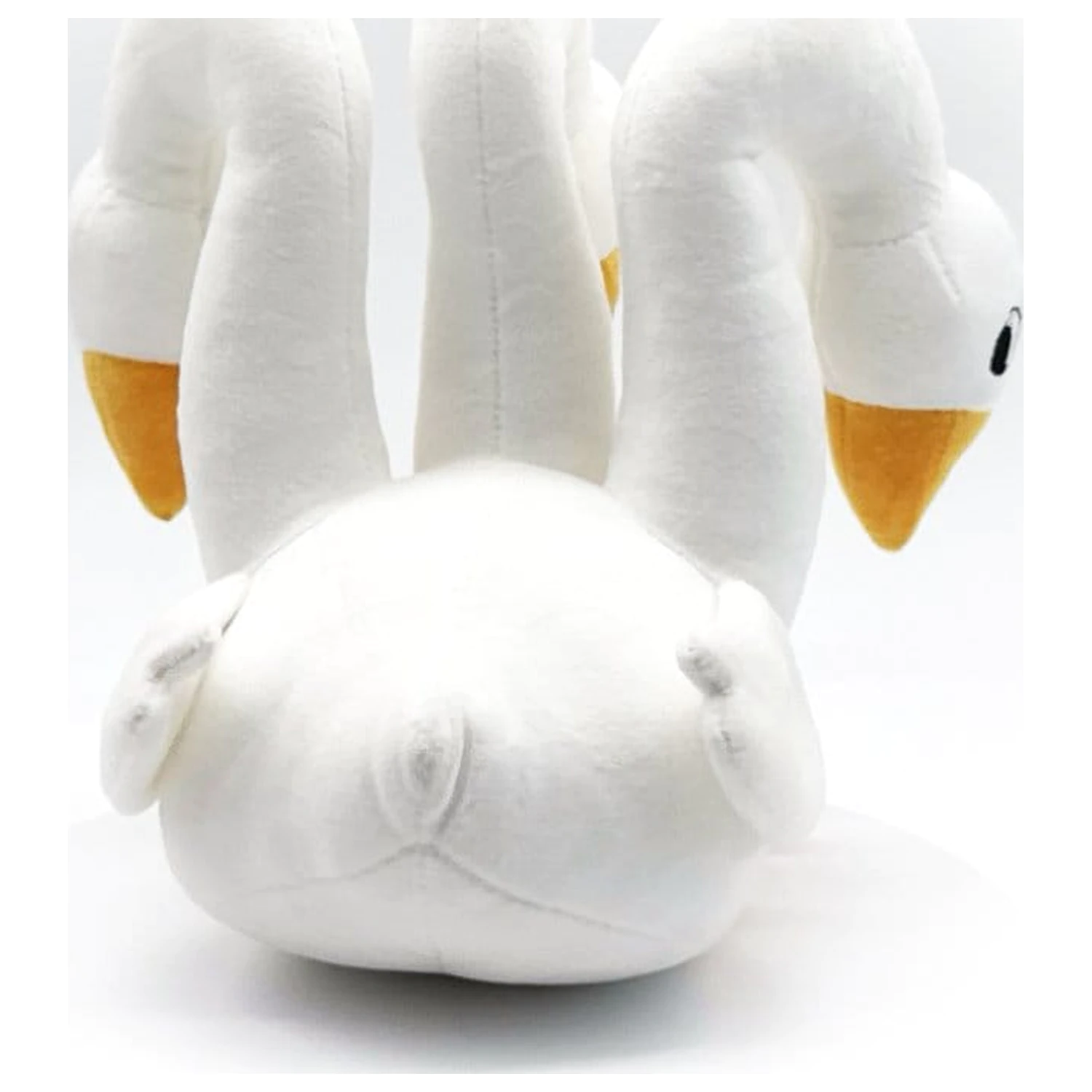The King is Watching Plush Figure Hydragoose 22 cm product photo