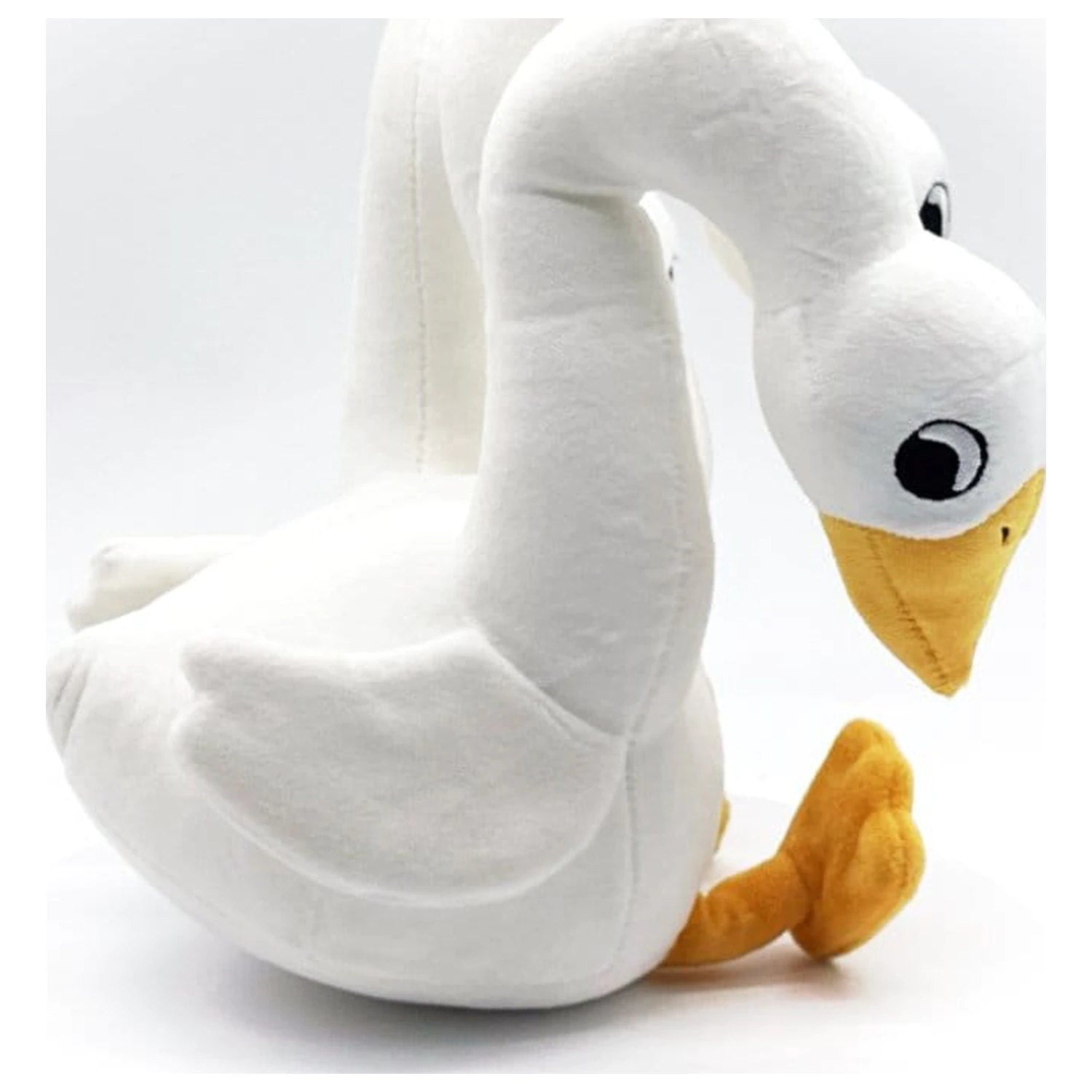 The King is Watching Plush Figure Hydragoose 22 cm product photo