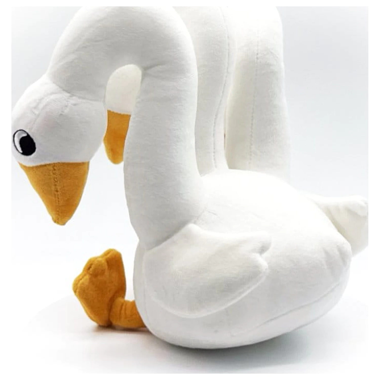 The King is Watching Plush Figure Hydragoose 22 cm product photo