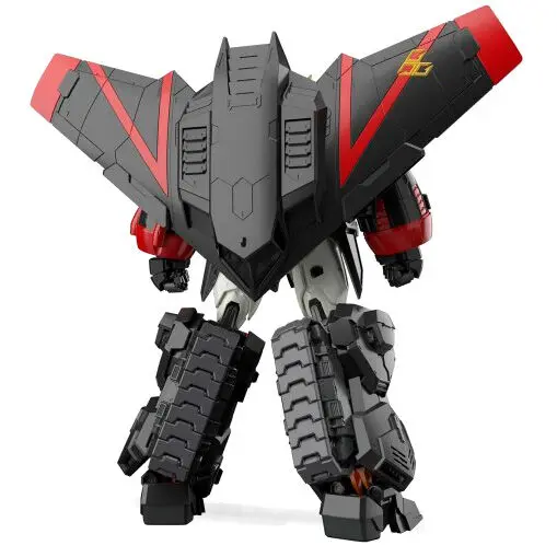 The King of Braves GaoGaiGar - GaoGaiGar figure product photo