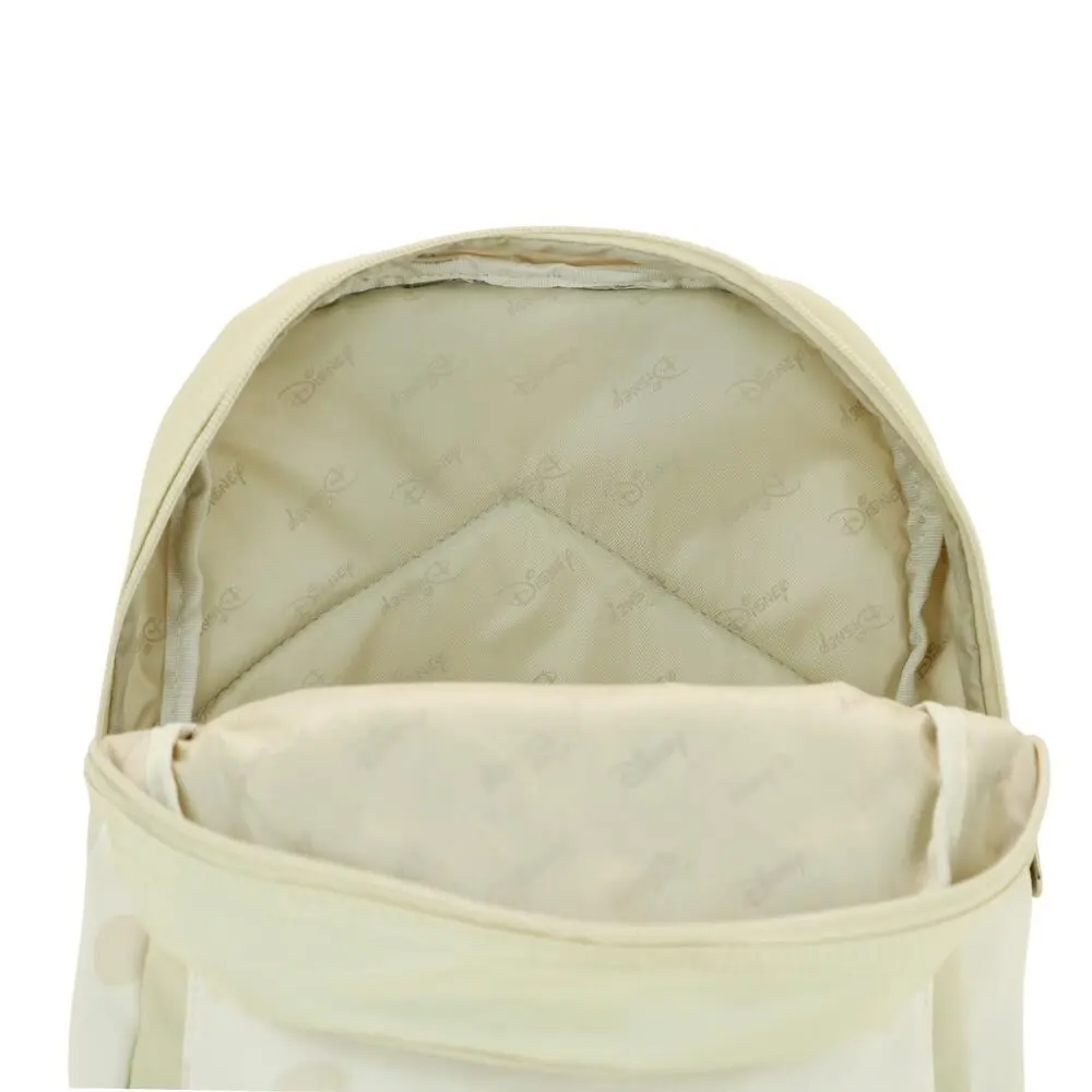 The Lady and the Tramp Golfo backpack 27cm product photo