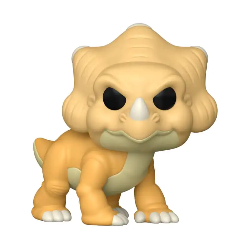 The Land Before Time Funko POP! Vinyl Figure Cera 9 cm product photo
