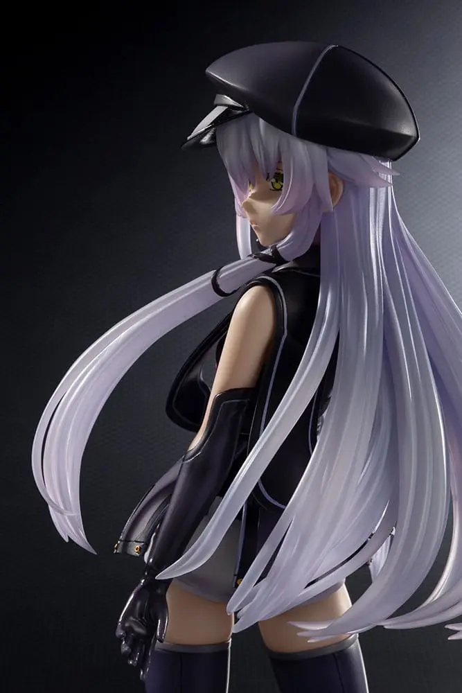 The Legend of Heroes PVC Statue 1/8 Altina Orion 19 cm product photo