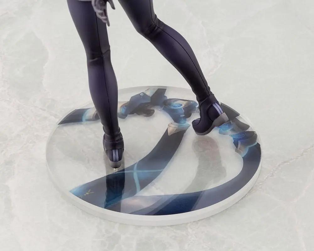 The Legend of Heroes PVC Statue 1/8 Altina Orion 19 cm product photo