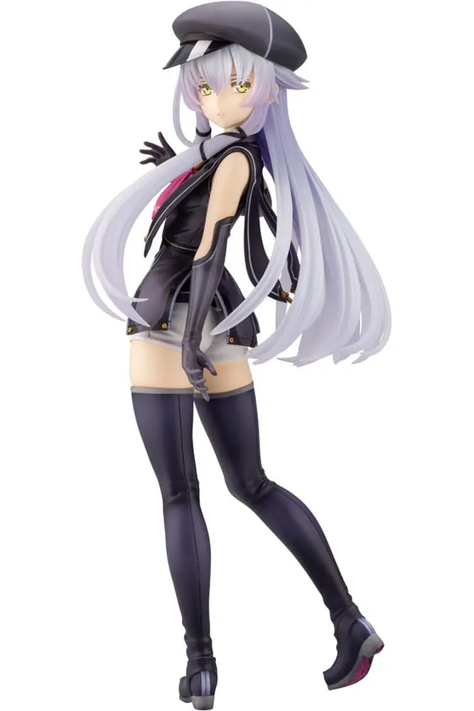 The Legend of Heroes PVC Statue 1/8 Altina Orion 19 cm product photo