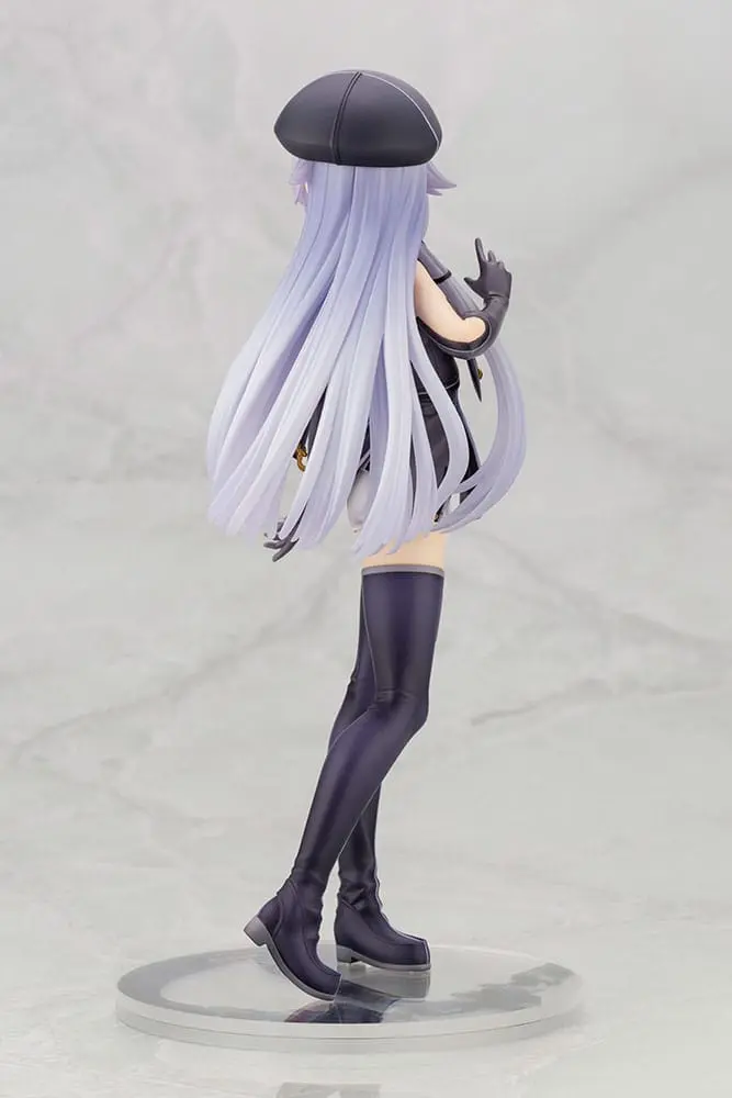 The Legend of Heroes PVC Statue 1/8 Altina Orion 19 cm product photo