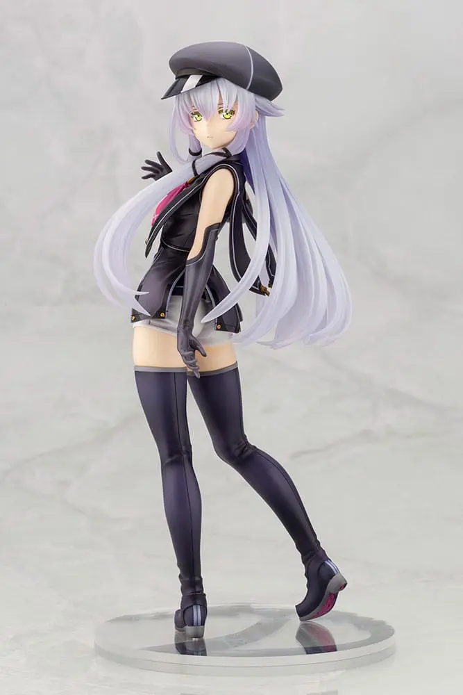 The Legend of Heroes PVC Statue 1/8 Altina Orion 19 cm product photo
