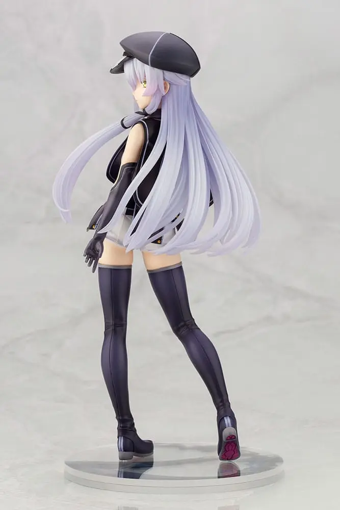 The Legend of Heroes PVC Statue 1/8 Altina Orion 19 cm product photo