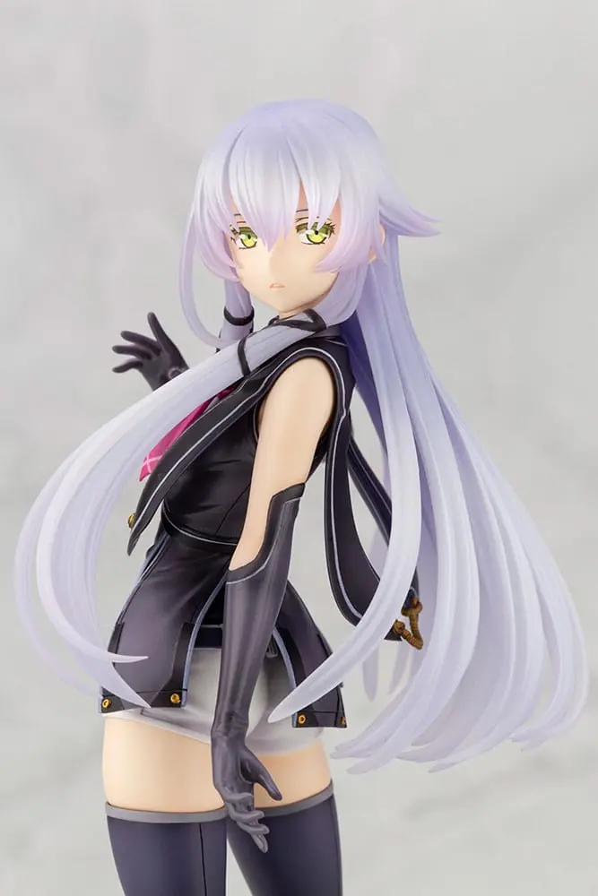 The Legend of Heroes PVC Statue 1/8 Altina Orion 19 cm product photo