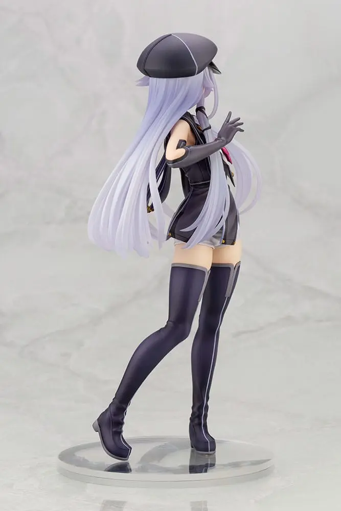 The Legend of Heroes PVC Statue 1/8 Altina Orion 19 cm product photo