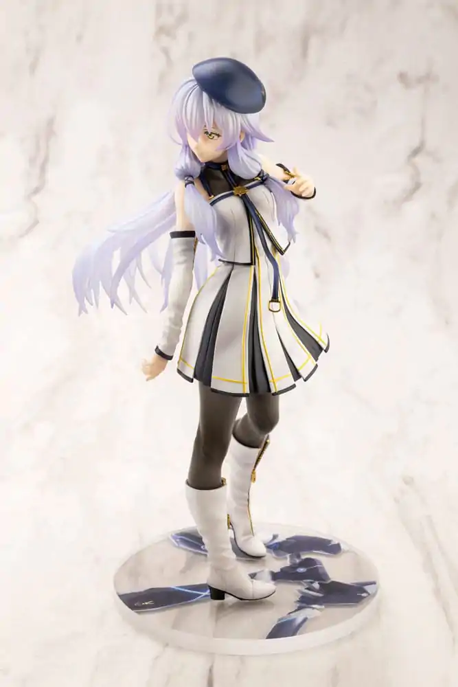 The Legend of Heroes PVC Statue 1/8 Altina Orion Ver. 2 20 cm product photo