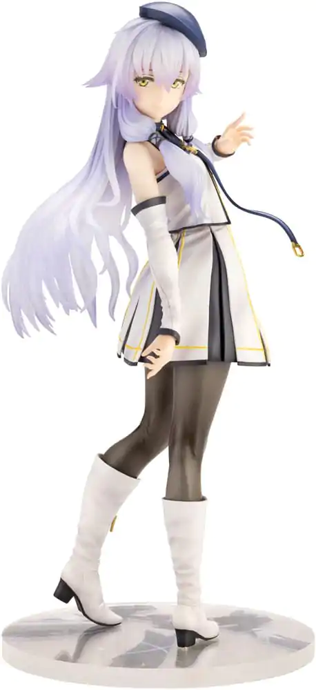 The Legend of Heroes PVC Statue 1/8 Altina Orion Ver. 2 20 cm product photo