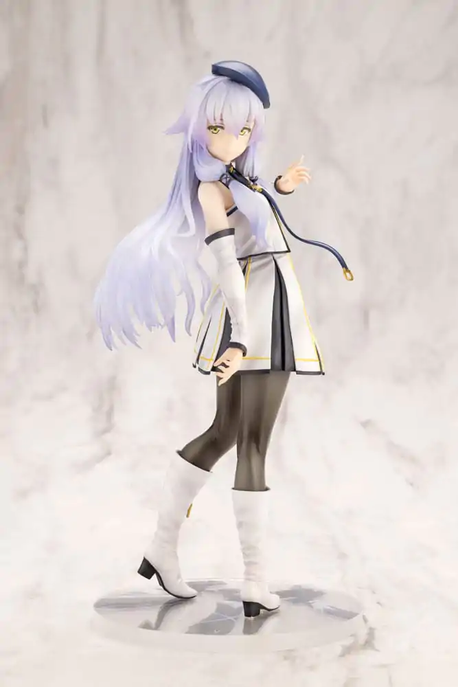 The Legend of Heroes PVC Statue 1/8 Altina Orion Ver. 2 20 cm product photo