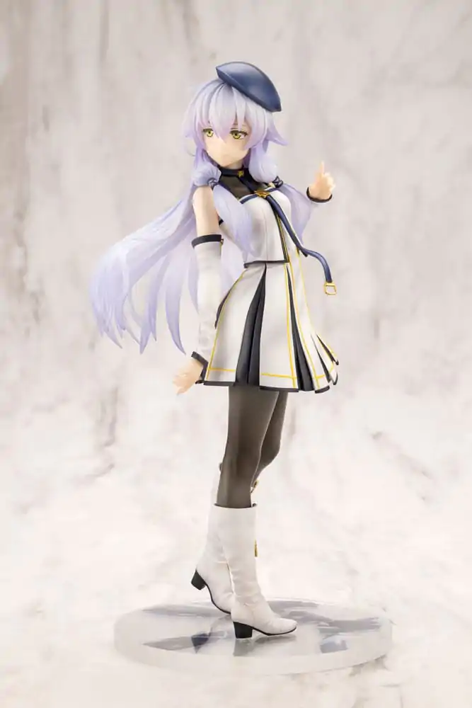 The Legend of Heroes PVC Statue 1/8 Altina Orion Ver. 2 20 cm product photo