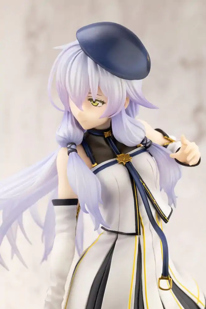 The Legend of Heroes PVC Statue 1/8 Altina Orion Ver. 2 20 cm product photo