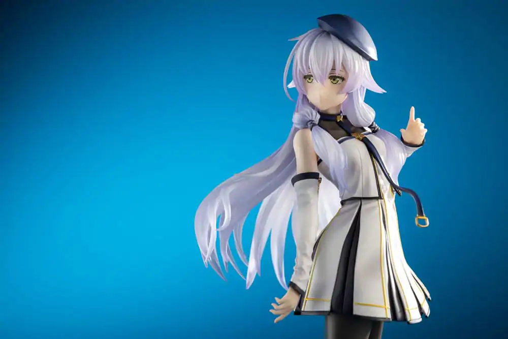 The Legend of Heroes PVC Statue 1/8 Altina Orion Ver. 2 20 cm product photo