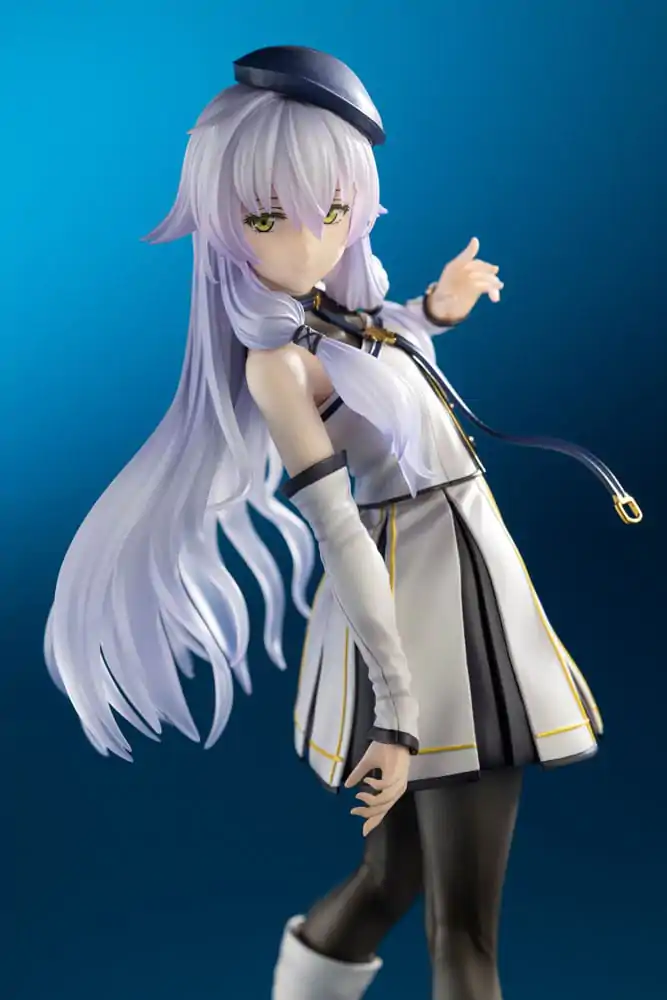 The Legend of Heroes PVC Statue 1/8 Altina Orion Ver. 2 20 cm product photo