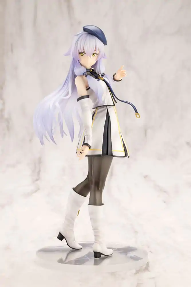 The Legend of Heroes PVC Statue 1/8 Altina Orion Ver. 2 20 cm product photo