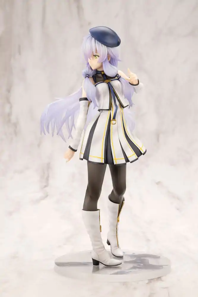The Legend of Heroes PVC Statue 1/8 Altina Orion Ver. 2 20 cm product photo