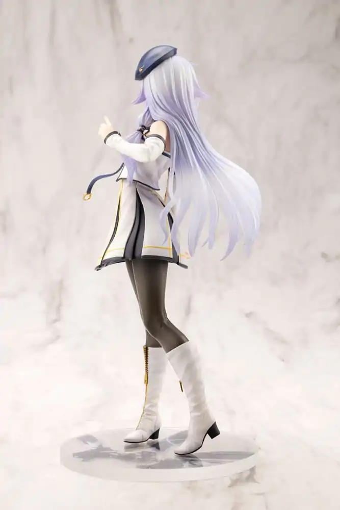 The Legend of Heroes PVC Statue 1/8 Altina Orion Ver. 2 20 cm product photo