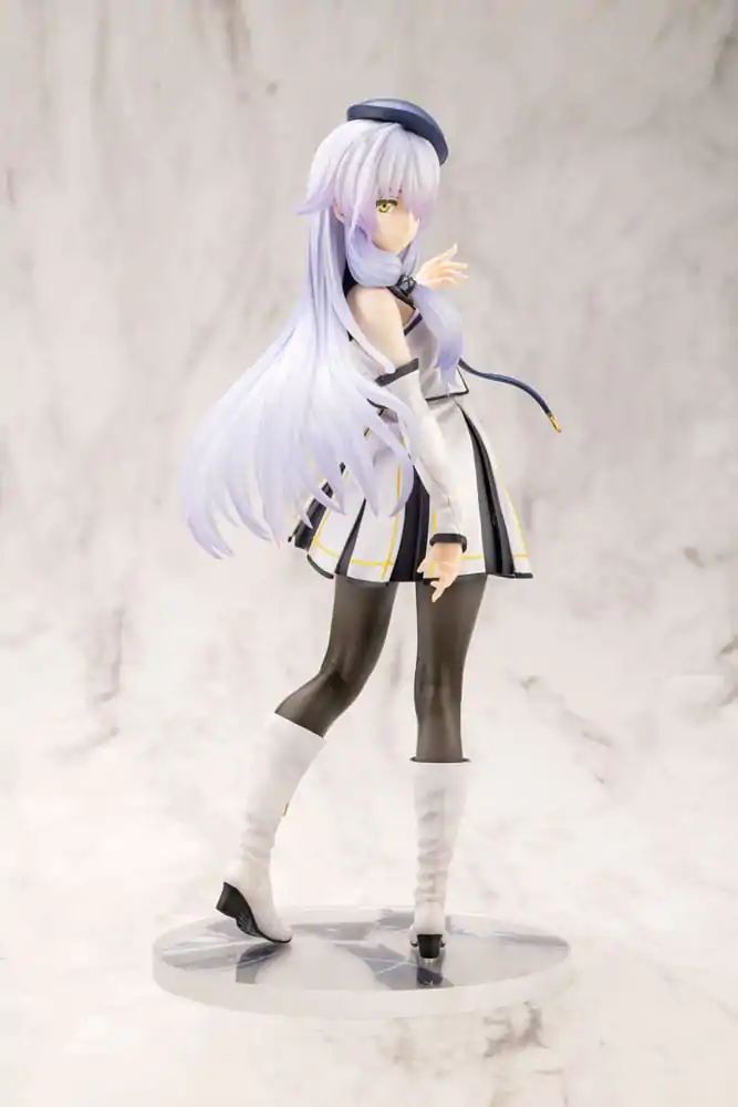 The Legend of Heroes PVC Statue 1/8 Altina Orion Ver. 2 20 cm product photo