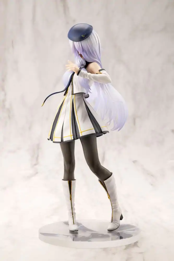 The Legend of Heroes PVC Statue 1/8 Altina Orion Ver. 2 20 cm product photo